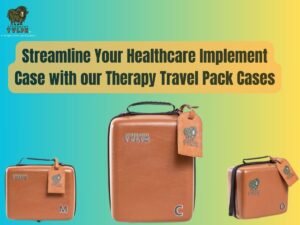 travel pack cases