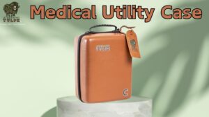 Medical Utility Case