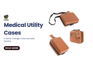 Medical Utility Cases